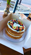 Load image into Gallery viewer, Beth’s Kitchen Classic Celebration Cake
