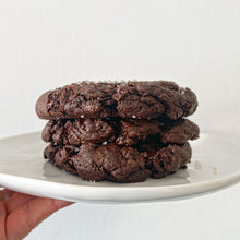 Load image into Gallery viewer, Cookie Box