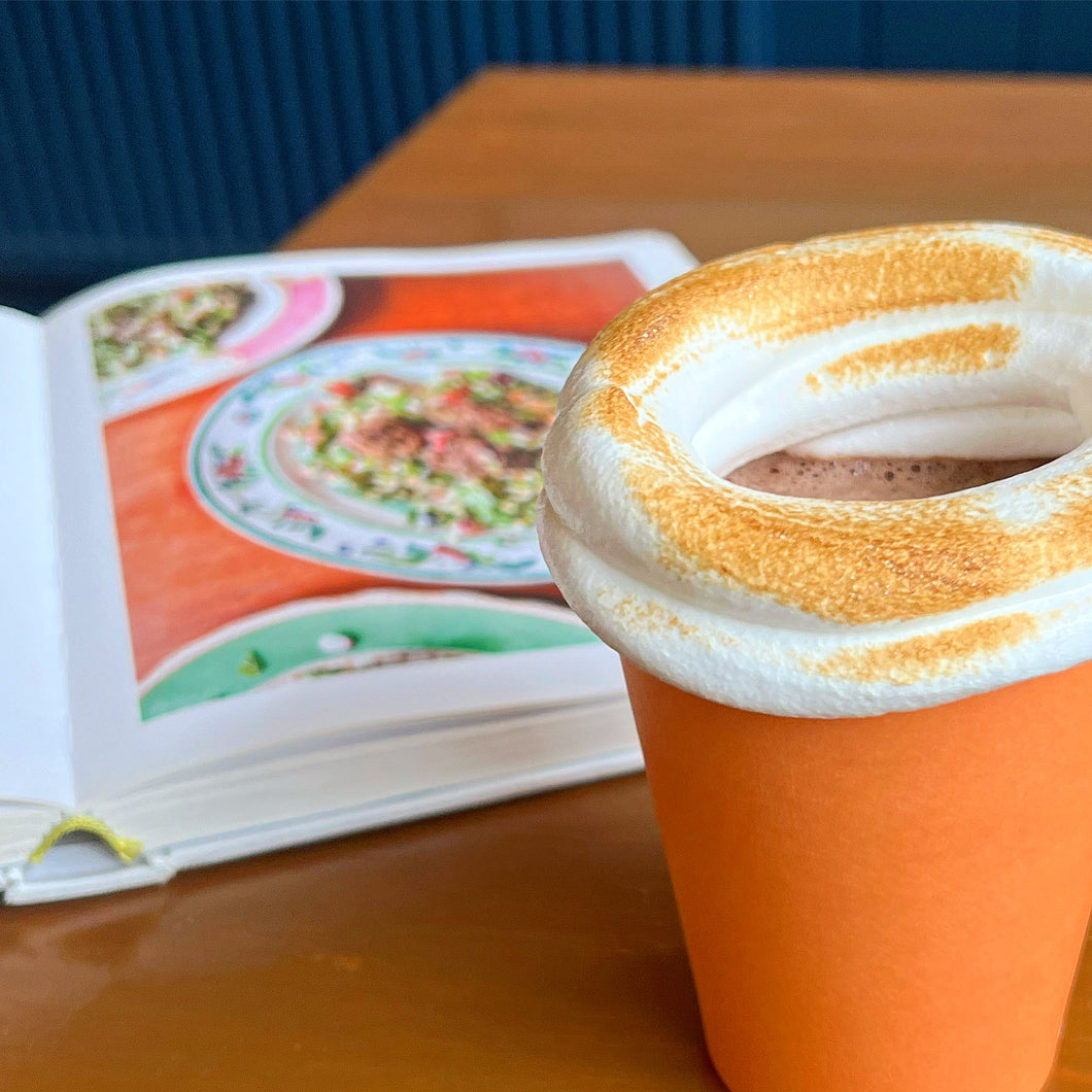 Cornerstone Ground Coffee